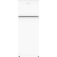 Edler ED-118WH