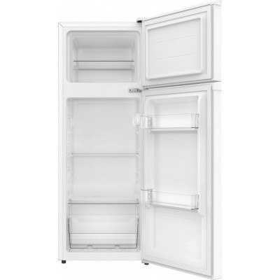 Edler ED-118WH