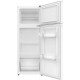 Edler ED-118WH