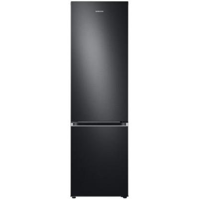 Samsung RB38T603DB1
