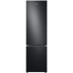 Samsung RB38T603DB1