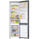 Samsung RB38T603DB1