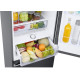 Samsung RB38T603DB1