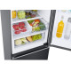 Samsung RB38T603DB1