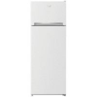 Beko RDSA240K20W