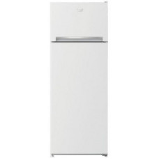 Beko RDSA240K20W