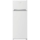 Beko RDSA240K20W
