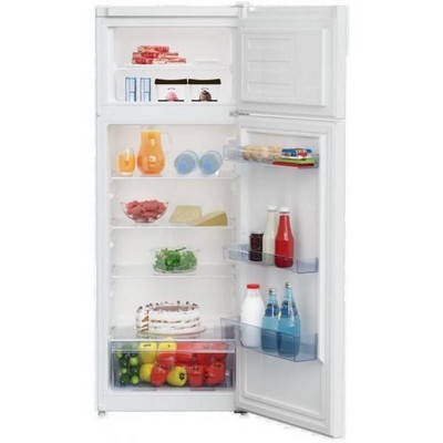 Beko RDSA240K20W