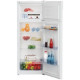 Beko RDSA240K20W