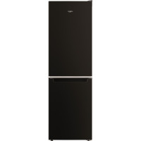 Whirlpool W7X 82I K