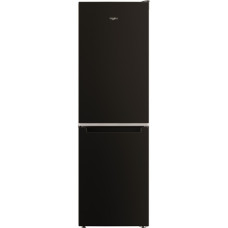Whirlpool W7X 82I K