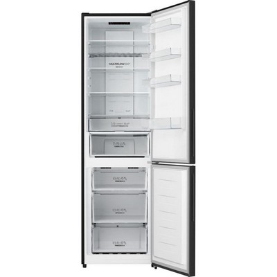 GORENJE NRK620EABG4