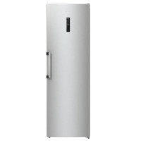 Gorenje R619EAXL6