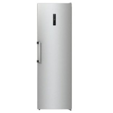 Gorenje R619EAXL6
