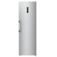Gorenje R619EAXL6