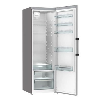 Gorenje R619EAXL6