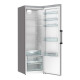 Gorenje R619EAXL6