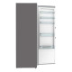 Gorenje R619EAXL6
