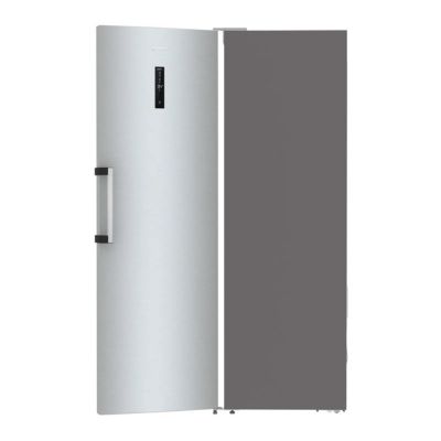 Gorenje R619EAXL6