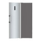 Gorenje R619EAXL6