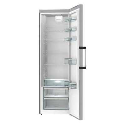 Gorenje R619EAXL6