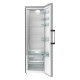 Gorenje R619EAXL6