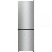 Hisense RB390N4AC2