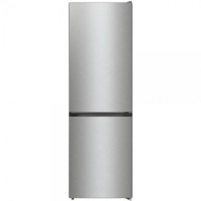 Hisense RB390N4AC2
