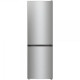 Hisense RB390N4AC2