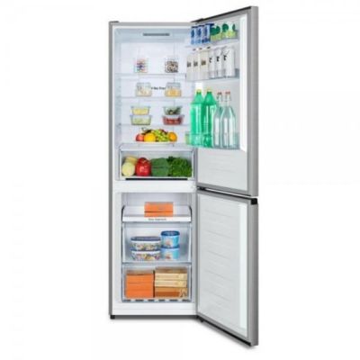 Hisense RB390N4AC2