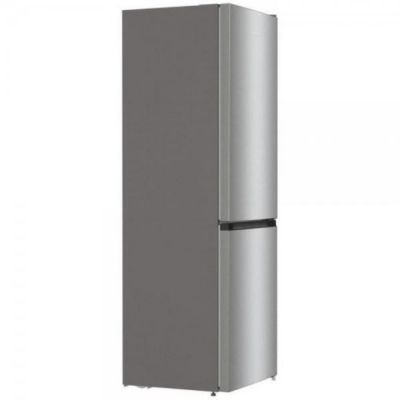 Hisense RB390N4AC2