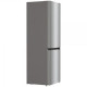 Hisense RB390N4AC2