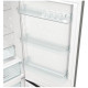 Hisense RB390N4AC2