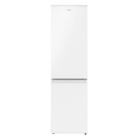 Edler ED-230DBW