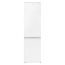 Edler ED-230DBW