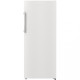 Gorenje RB615FEW5