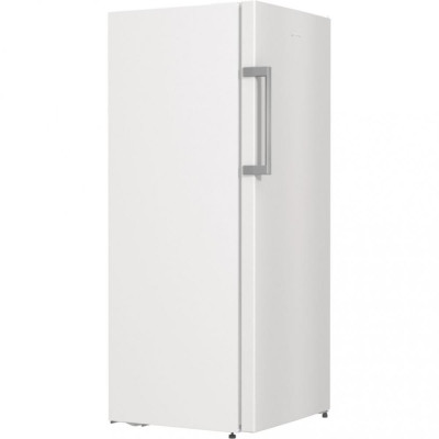 Gorenje RB615FEW5