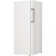 Gorenje RB615FEW5