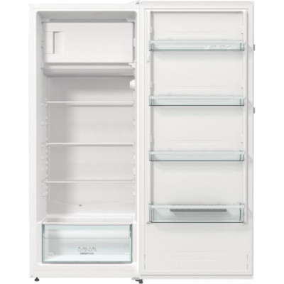 Gorenje RB615FEW5