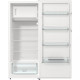 Gorenje RB615FEW5