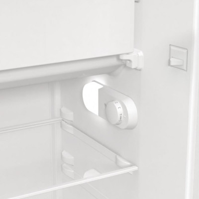 Gorenje RB615FEW5