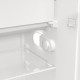Gorenje RB615FEW5