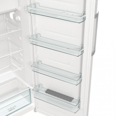Gorenje RB615FEW5
