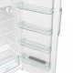 Gorenje RB615FEW5
