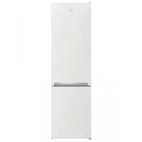 Beko RCNA406I30W