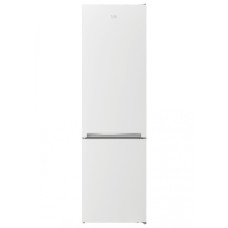 Beko RCNA406I30W