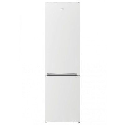 Beko RCNA406I30W