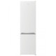Beko RCNA406I30W