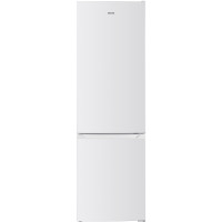 Edler ED-334DNW
