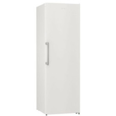Gorenje R619EEW5